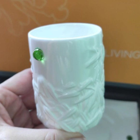 Tea Set In gift box NEW by LIULI LIVING - Picture 3 of 15